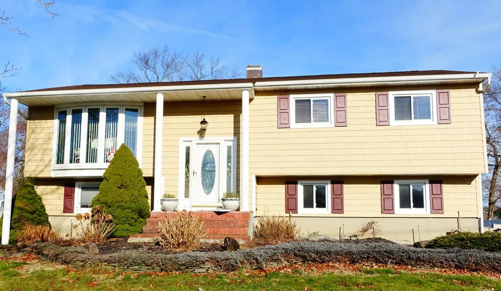 Slide of All Roofs R Us