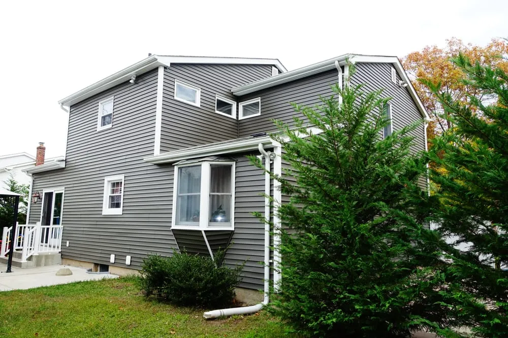 Slide of All Roofs R Us