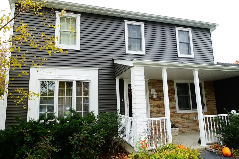 Slide of All Roofs R Us