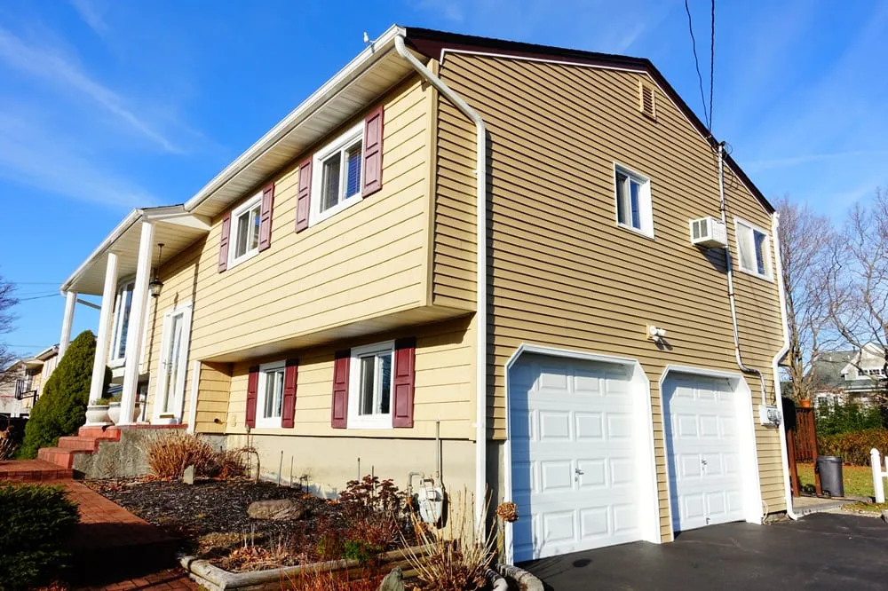 Slide of All Roofs R Us