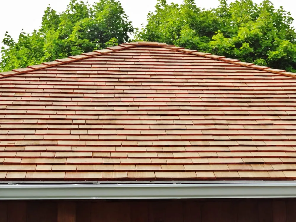 Slide of All Roofs R Us