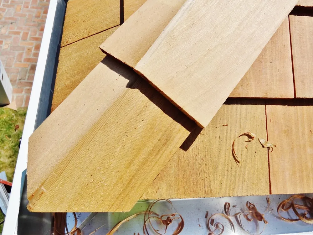 Slide of All Roofs R Us