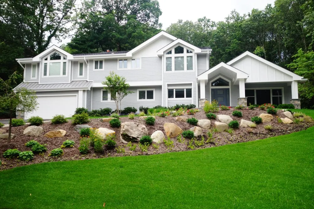 Slide of All Roofs R Us