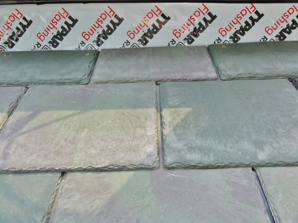 Slide of All Roofs R Us