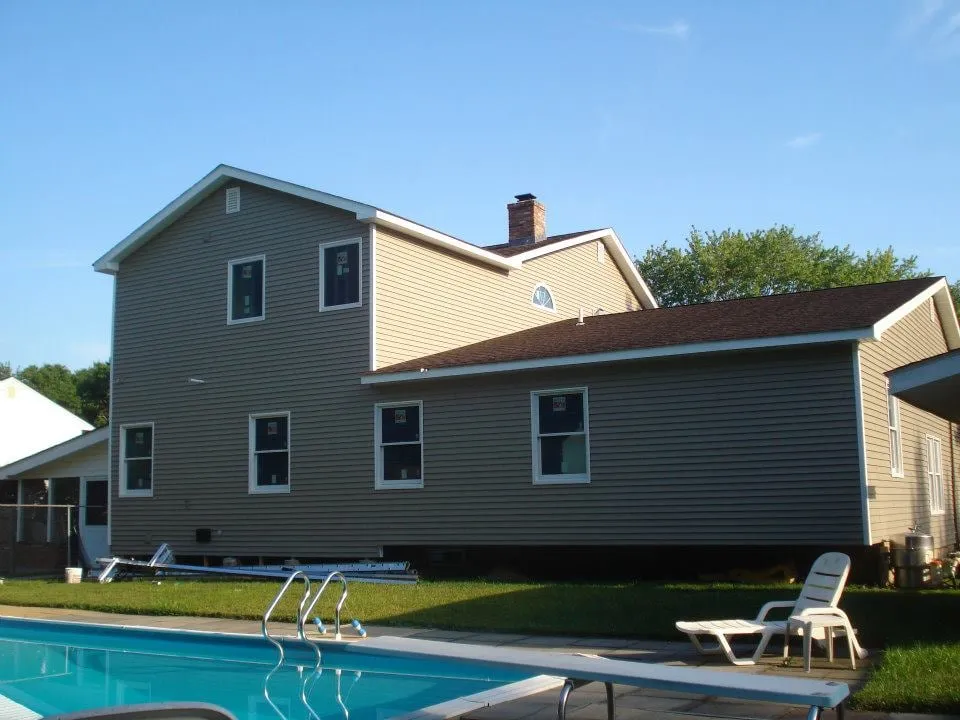 Slide of All Roofs R Us