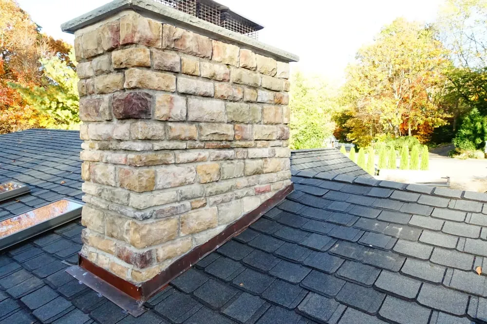 Slide of All Roofs R Us