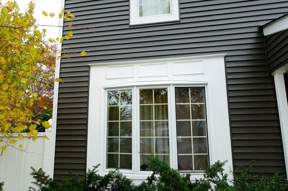 Slide of All Roofs R Us