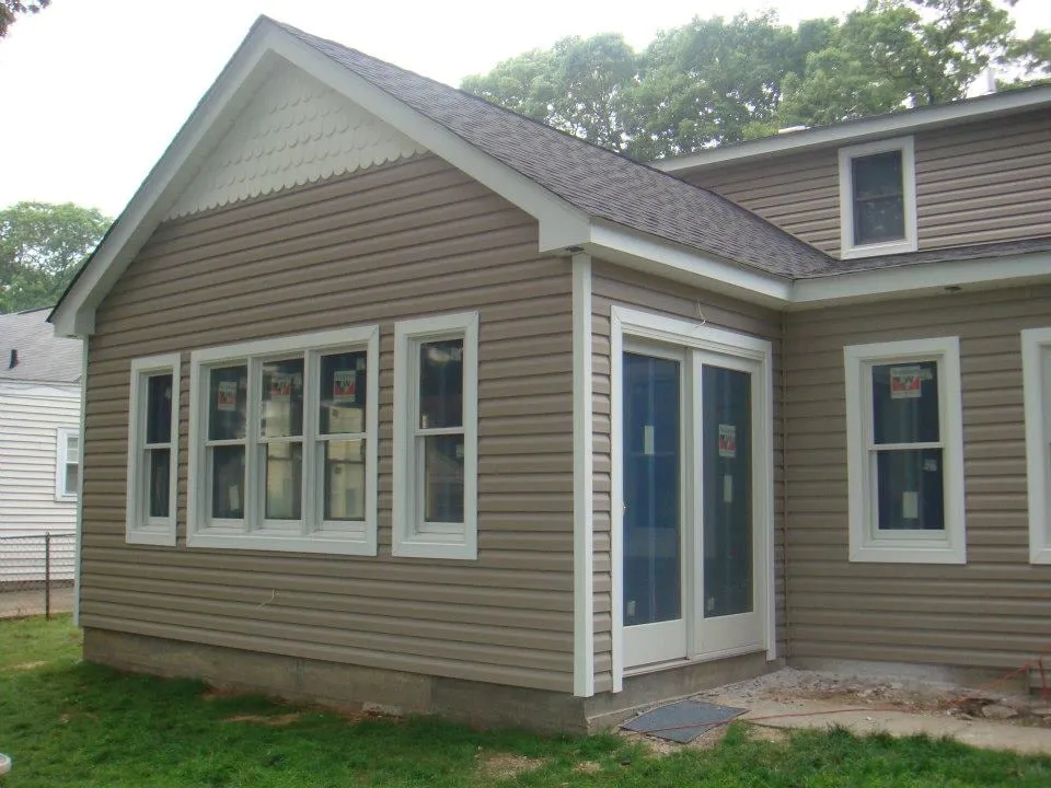 Slide of All Roofs R Us