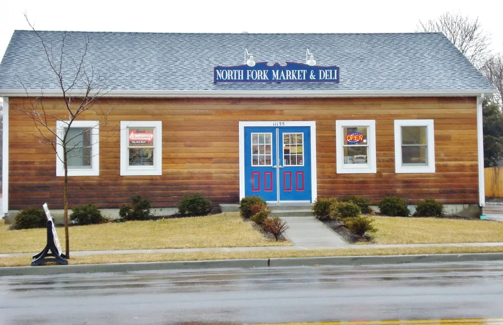 Slide of All Roofs R Us