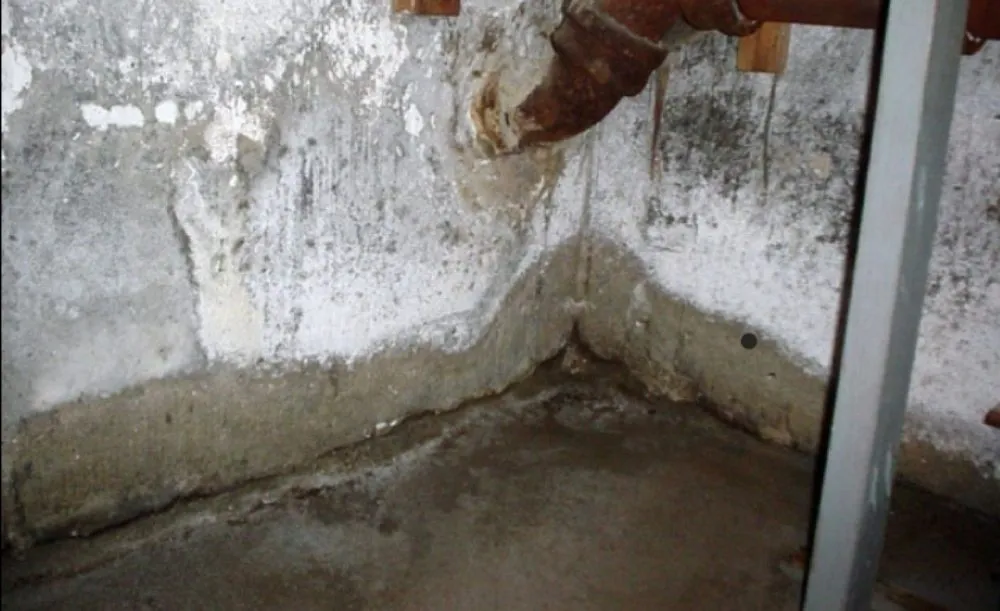 Slide of All Round Masonry & Construction