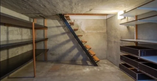 All Round Masonry & Construction