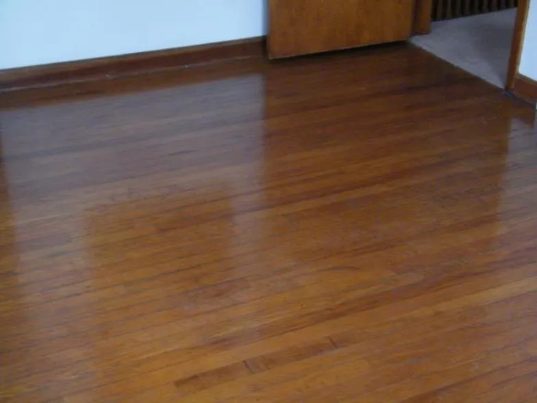 Slide of All R's Roofing