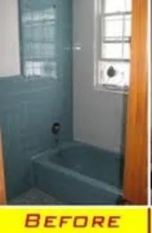 Slide of All R's Roofing