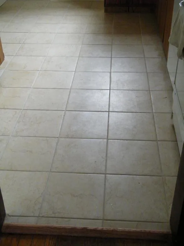 Slide of All R's Roofing