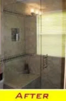 All R's Roofing Logo