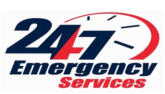 Slide of All Safe Roofing & Gutters