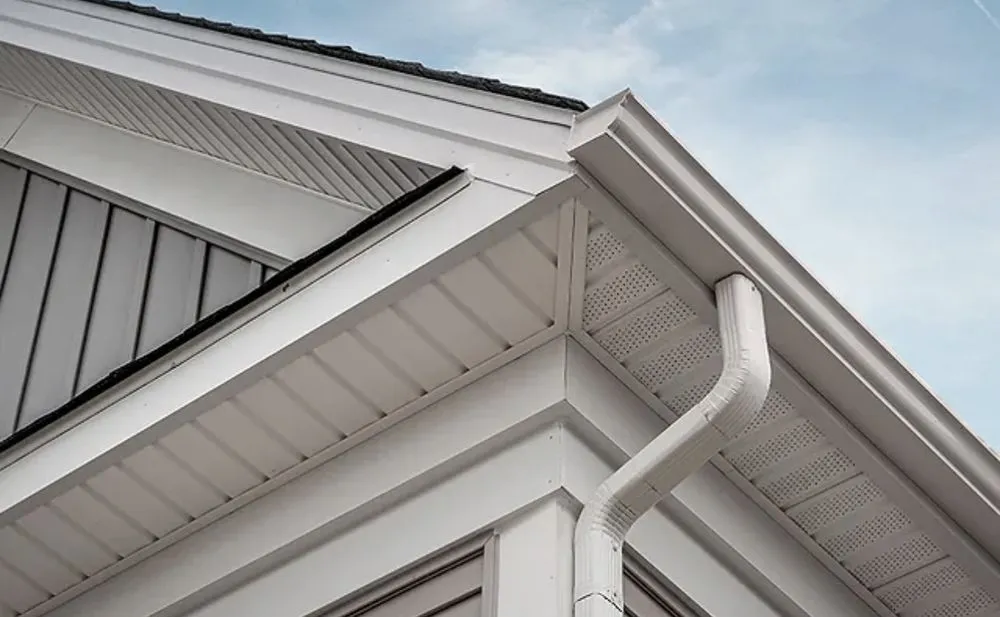 Slide of All Scope Chimney And Exterior Service