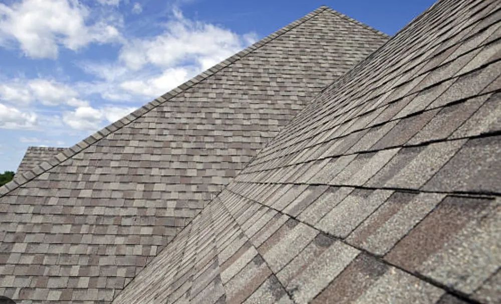 Slide of All Scope Chimney And Exterior Service