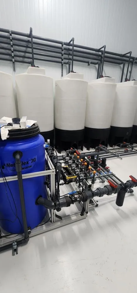 Slide of All Season Handyman