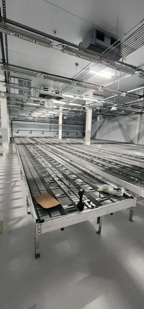 Slide of All Season Handyman