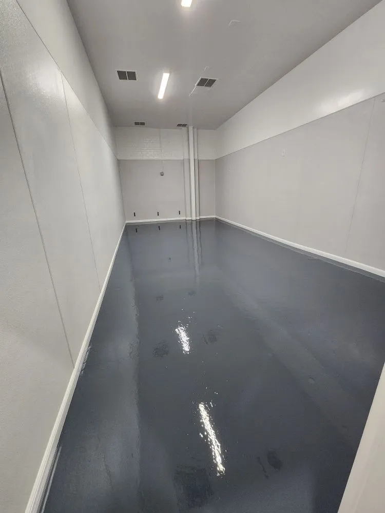 Slide of All Season Handyman