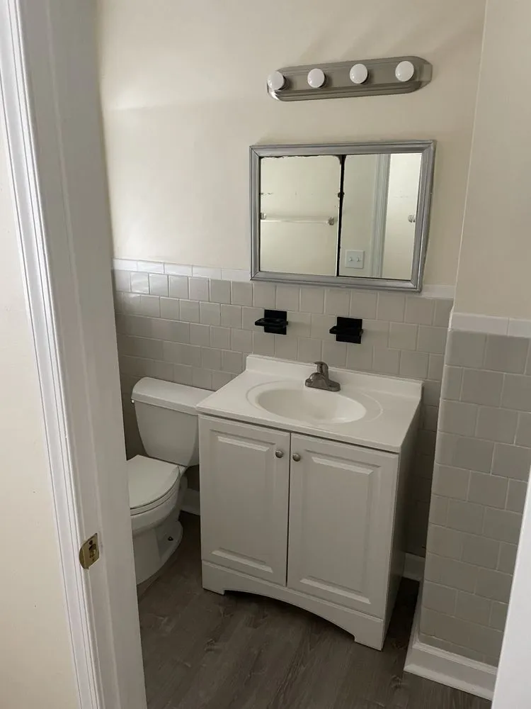 Slide of All Season Home Improvements