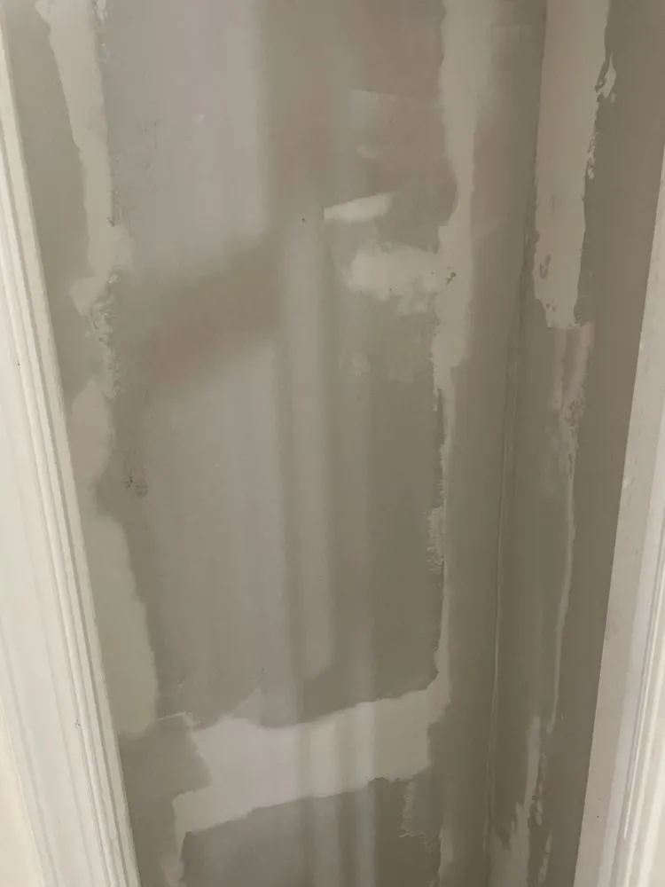 Slide of All Season Home Improvements