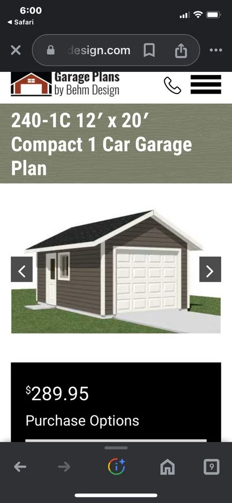 Slide of All Season Home Improvements