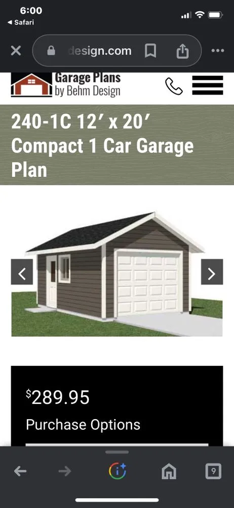 Slide of All Season Home Improvements