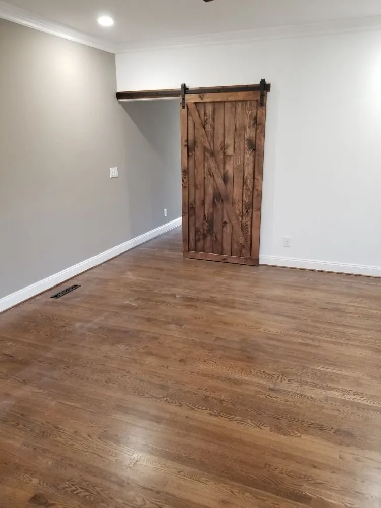 Slide of All Season Home Improvements