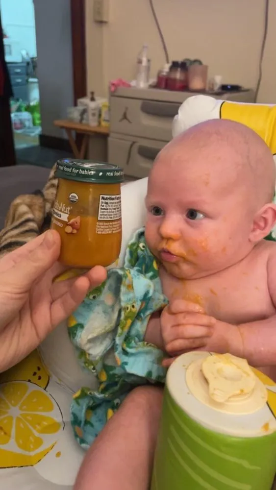 Slide of All Season Home Improvements