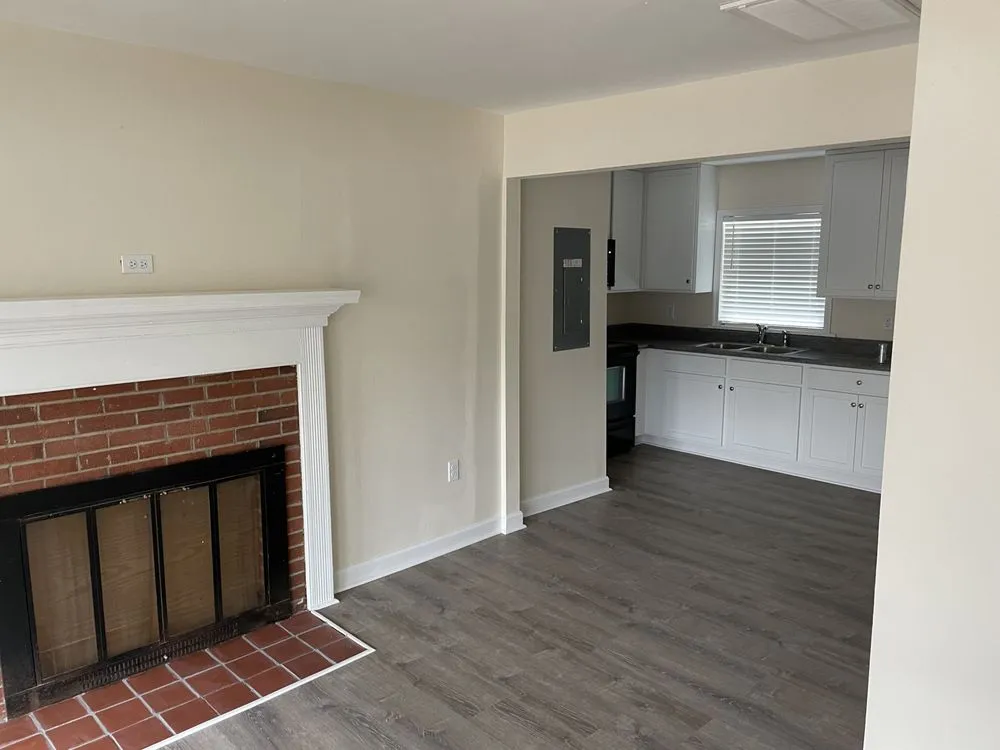 Slide of All Season Home Improvements