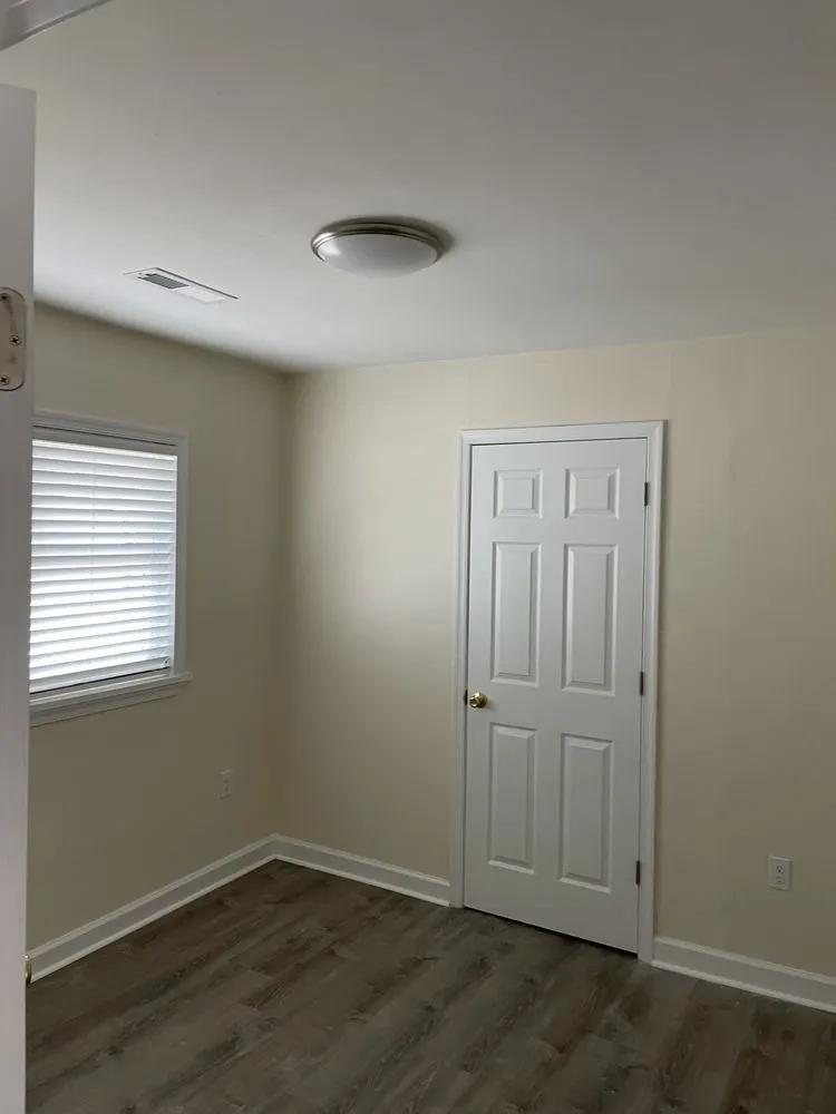 Slide of All Season Home Improvements