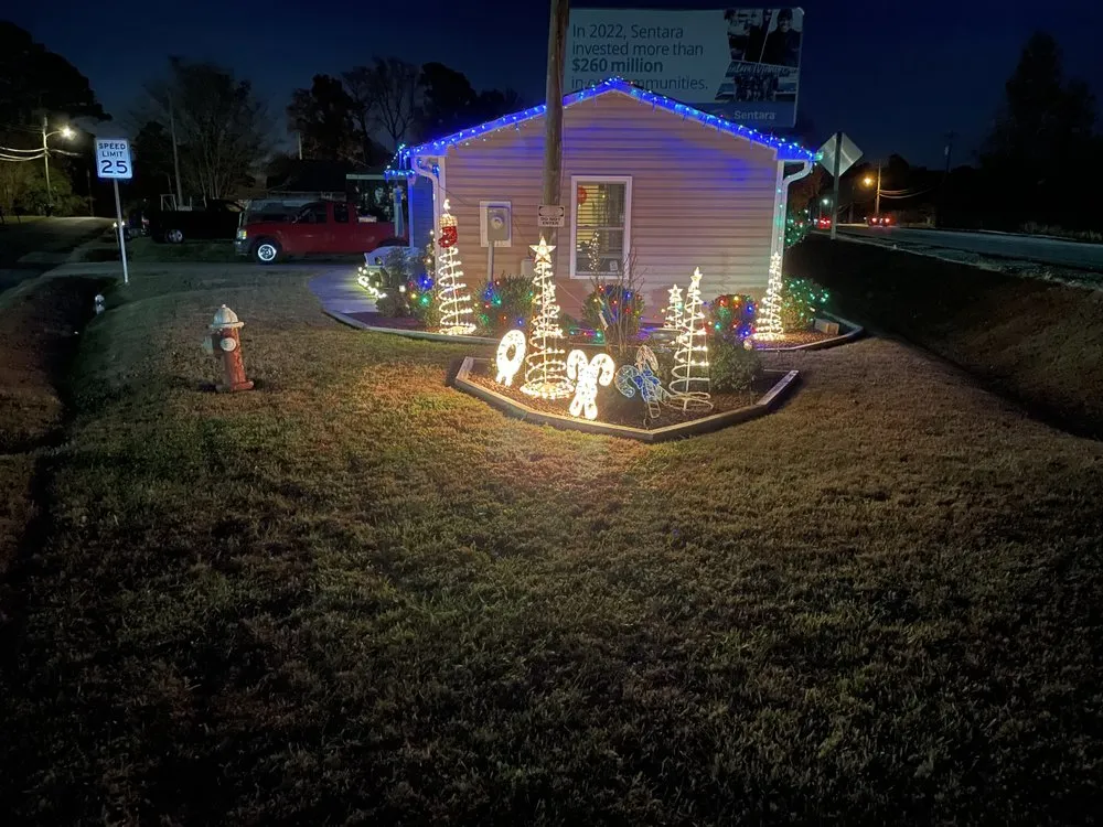 Slide of All Season Home Improvements