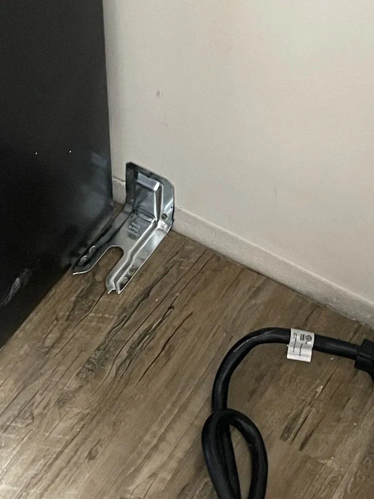 Slide of All Season Home Improvements