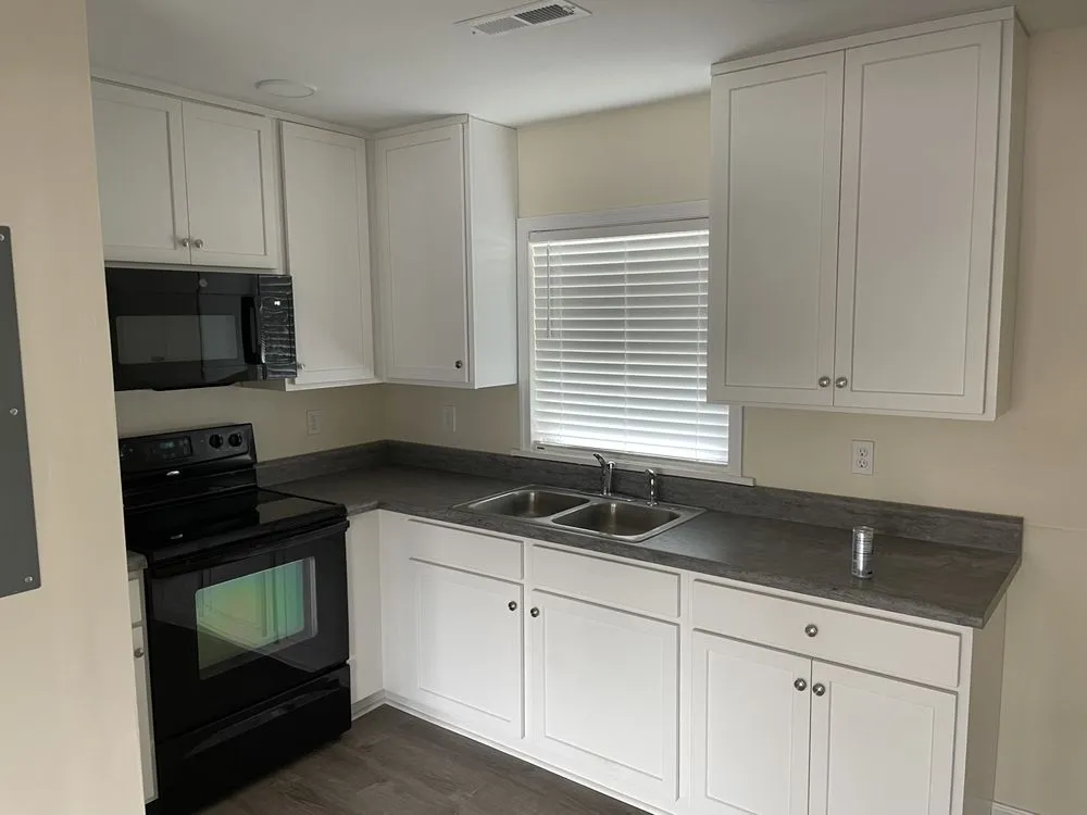 Slide of All Season Home Improvements