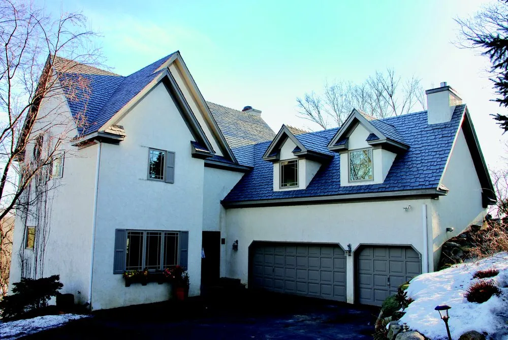 Slide of All Season Remodeling & Exteriors