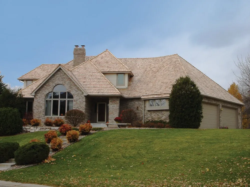 Slide of All Season Remodeling & Exteriors