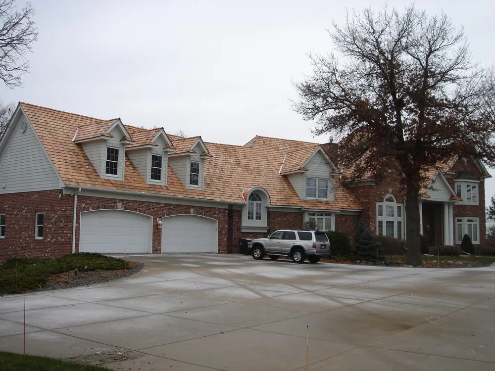 Slide of All Season Remodeling & Exteriors