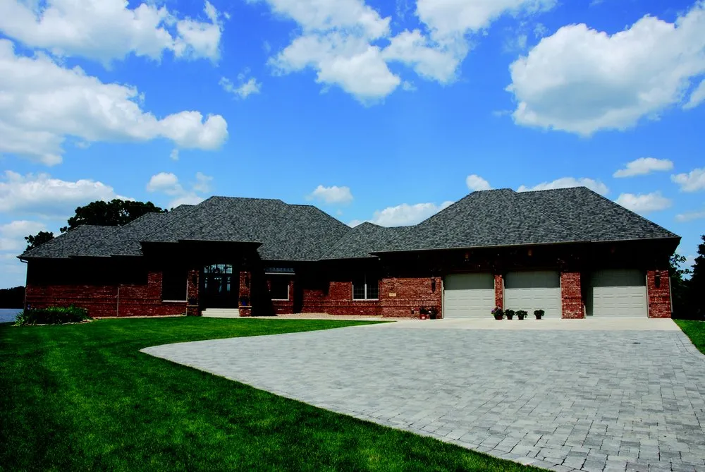 Slide of All Season Remodeling & Exteriors