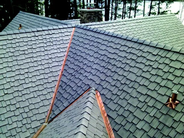 Slide of All Season Remodeling & Exteriors