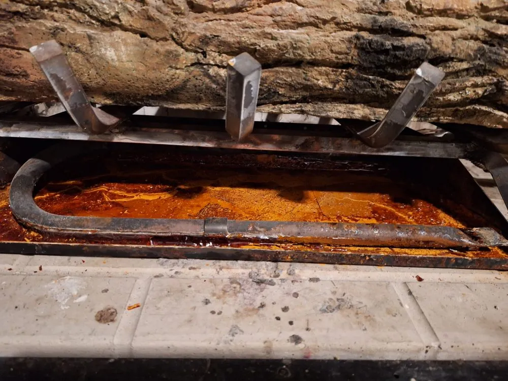 Slide of All Season Roofing and Chimney Service