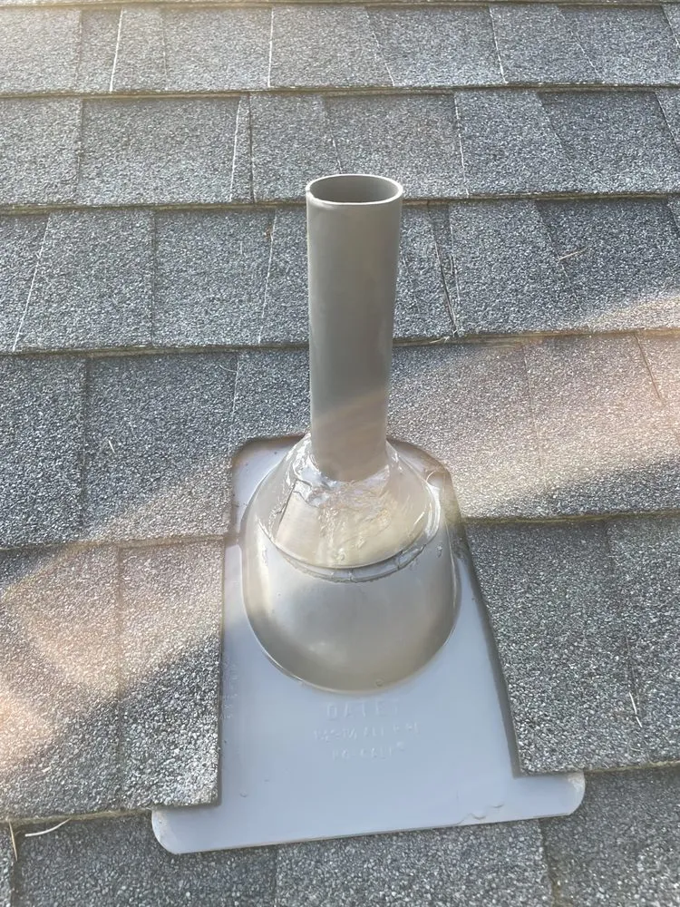 Slide of All Season Roofing