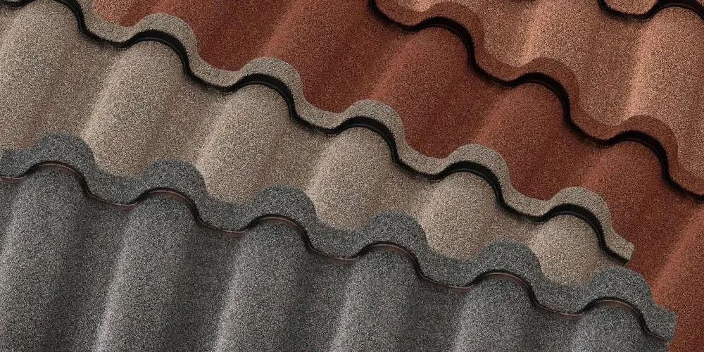 Slide of All Season Roofing