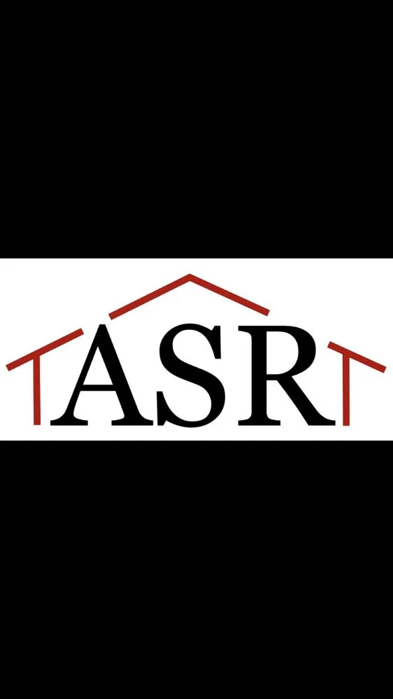 Slide of All Season Roofing