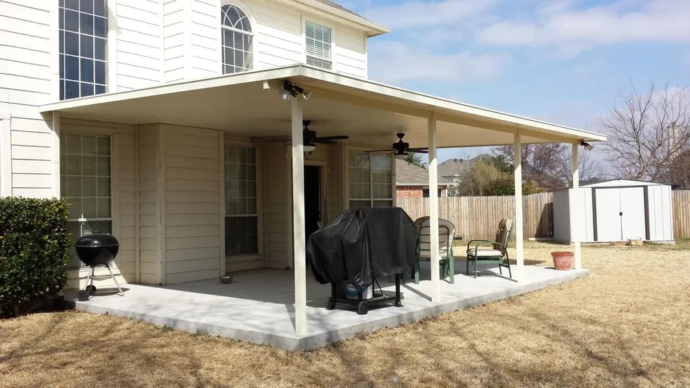 Reliable roof replacement in Fort Worth Texas, TX - All Season Roofing Remodeling