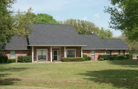 Licensed roof leak repair in Fort Worth Texas, TX by All Season Roofing Remodeling