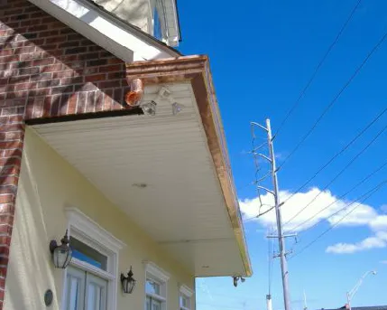 Local residential roofing service near you across Fort Worth Texas, TX - All Season Roofing Remodeling