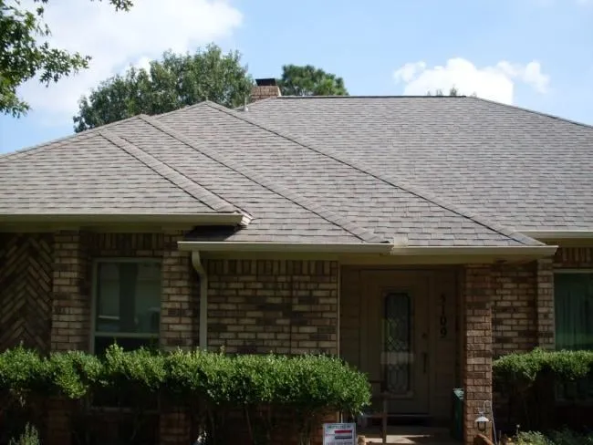Emergency roof repair experts serving Fort Worth Texas, TX - All Season Roofing Remodeling