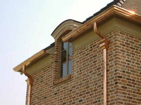 Emergency residential roofing service in Fort Worth Texas, TX by All Season Roofing Remodeling
